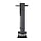 Holland Landing Leg, Crankside, Trailer, Lh Std Footware Type Lg61709700 1025300006460 - alternate 3